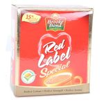Tea Bags