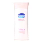 Creams & Lotions