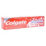 Toothpaste