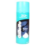 Shaving Needs
