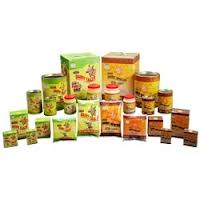 Oils & Ghee