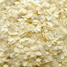 Flakes