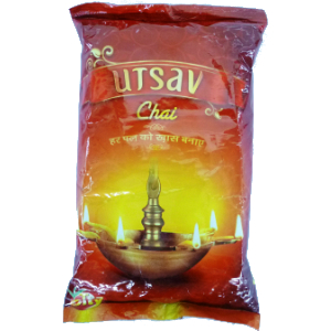 Tea City Utsav