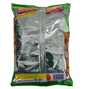 Bikano Navratan Mix&nbsp;200-gms