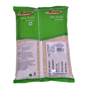 Tulsi Kharbuza Magaz&nbsp;1-KGS