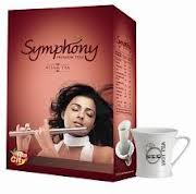 Tea City Symphony Assam Tea