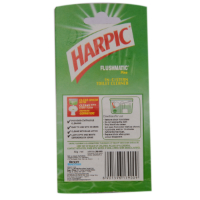 Harpic Flushmatic Pine Mono&nbsp;1-Number