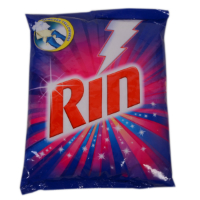 Rin Washing Powder