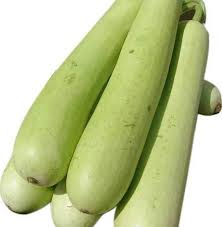 Green Lahsun