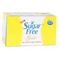 SugarFree Gold Sachet