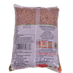 Rajdhani Chana Kesari&nbsp;1-KG