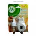 Air Wick Aerosol-Sandal