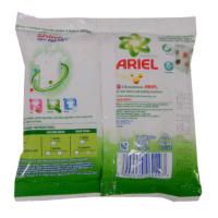 Ariel Oxy Blue Laundry Powder&nbsp;200-GMS