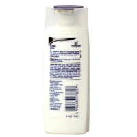 Pantene Pro V Long Black Shampoo&nbsp;90-ML