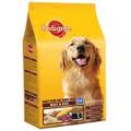 Pedigree Adult - Meat & Rice