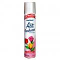 Air Freshner- Rose