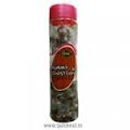 Dizzle Mitha Amla