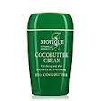 Bio Cocobutter Cream