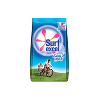 Surf Excel Blue Detergent Powder