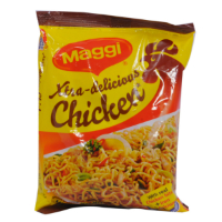 Maggi 2-Minute Noodles - Chicken