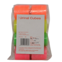 Urinal Cubes&nbsp;400-GMS