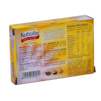 Nutralite Premium Table Spread&nbsp;100-GMS