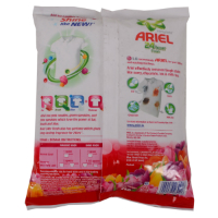 Ariel 2in1 Laundry Powder&nbsp;2-KGS