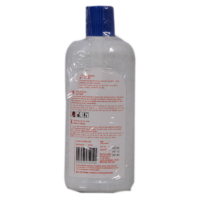 Floor Cleaner-Pine&nbsp;500x2-ML