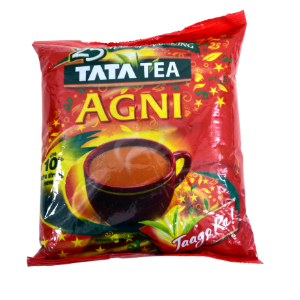 Tata Agni Tea