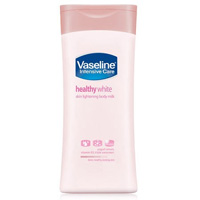 Vaseline Healthy White Body Lotion