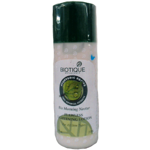 Bio Lotion (Normal)
