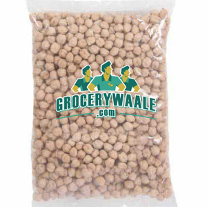 Kabuli Chana Bold 1