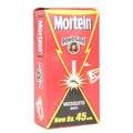 Mortein Power Gard 45Nights Combi Pack