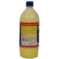 MaxKleen Jasmine Floor Cleaner&nbsp;1-LTR