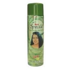 Dabur Special Hair Oil