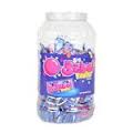 Big Babol Fruit JarChewing Gum 