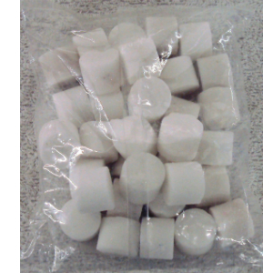 Naphthalene Balls
