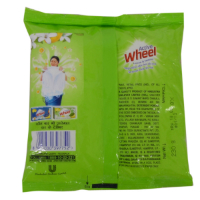 Wheel Lemon Jasmine Powder&nbsp;235-GMS