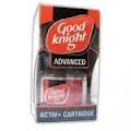 Good Knight Active Plus Refill