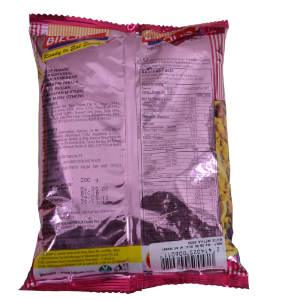 Bikano Khatta Mettha Namkeen&nbsp;200-gms