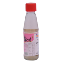 Fun Foods - Spicy Vinegar&nbsp;190-GMS