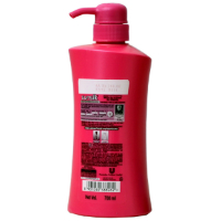 Sunsilk Thick & Long Shampoo&nbsp;650-ML