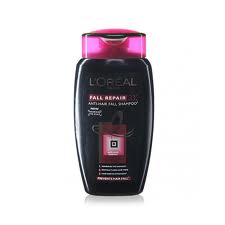 Loreal Paris Fall Repair Shampoo