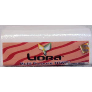 Liora M-Fold