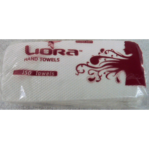 Liora C-Fold