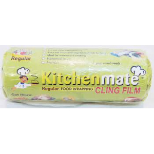 Kitchenmate Cling Film