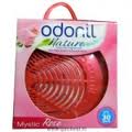 Odonil Blocks Mystic Rose