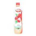 Mapro Litchi Crush