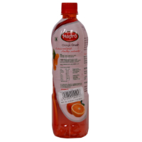 Mapro Orange Crush&nbsp;700-ML