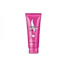Sunsilk Lusciously Thick & Long Hair Conditioner
